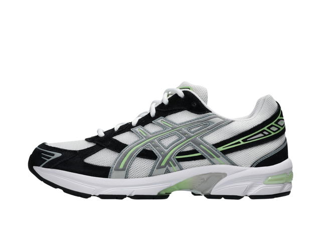 Asics Asics Sheet Rock Gel 1130 - view 2
