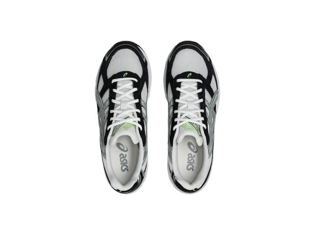Asics Asics Sheet Rock Gel 1130 - view 3