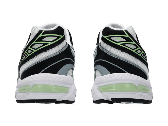 Asics Asics Sheet Rock Gel 1130 - view 4