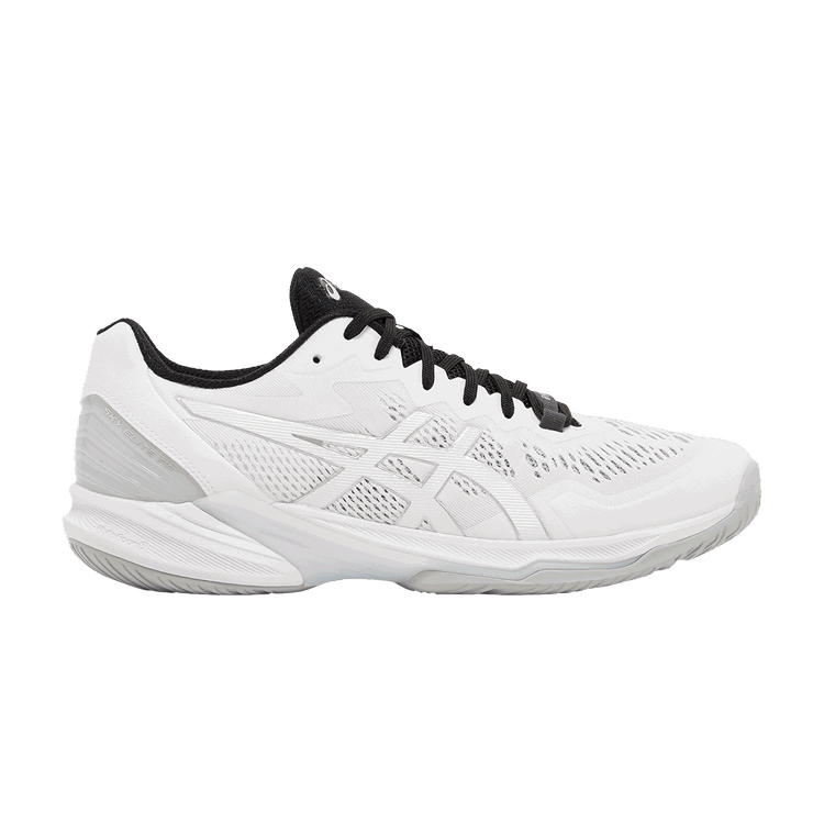 Asics Asics Sky Elite FF 2 Low 'White Pure Silver'