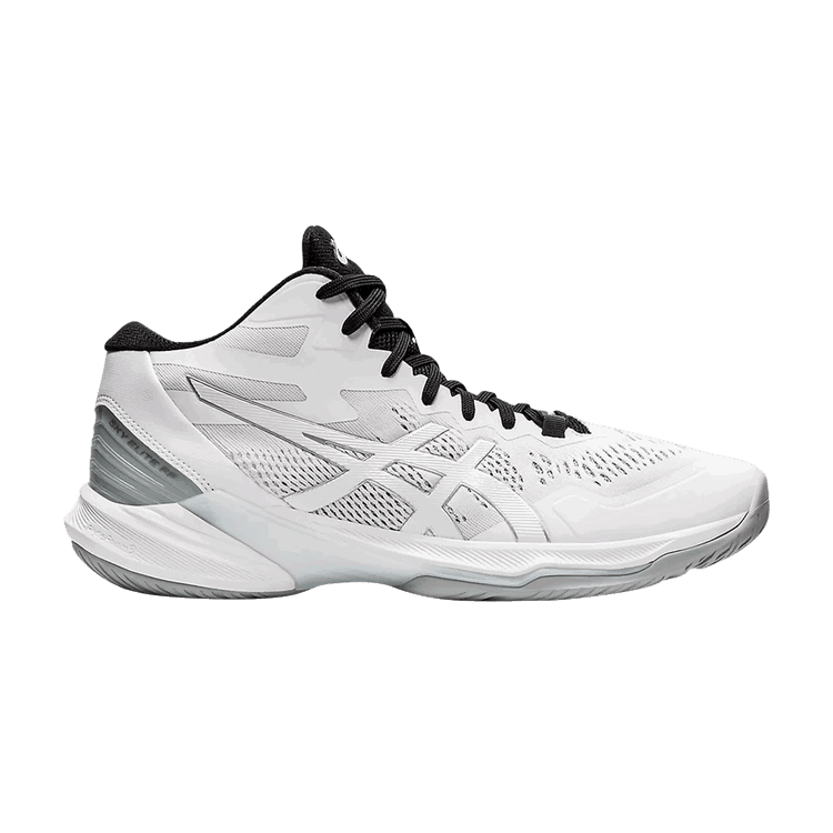 Asics Asics Sky Elite FF MT 2 'White Pure Silver'