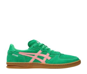 Buy Asics Skyhand OG Cilantro Grapefruit at Sasom – Authentic and Ready to Ship