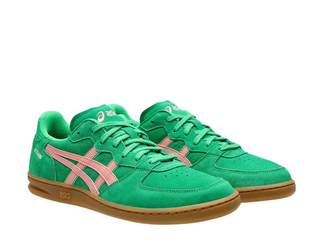 Asics Asics Skyhand OG Cilantro Grapefruit - view 3