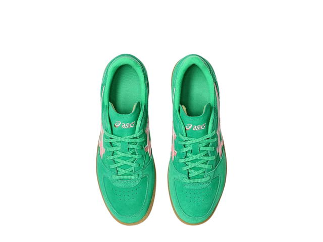 Asics Asics Skyhand OG Cilantro Grapefruit - view 5