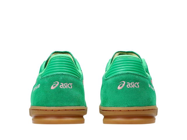 Asics Asics Skyhand OG Cilantro Grapefruit - view 7