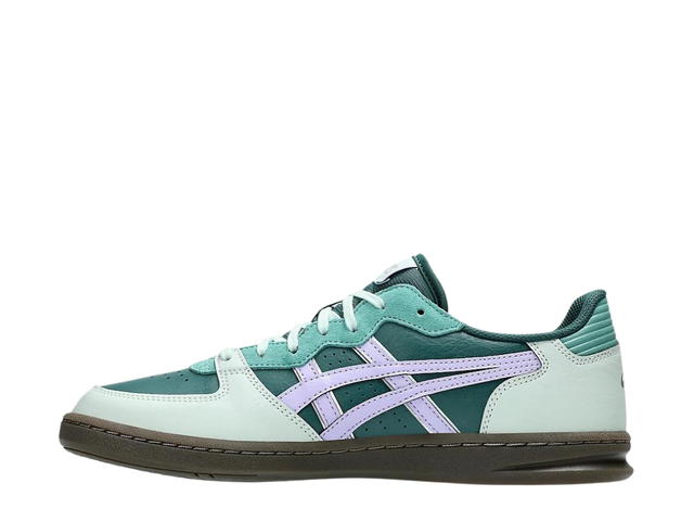 Asics Asics Skyhand OG Dark Neptune Violet Light - view 2