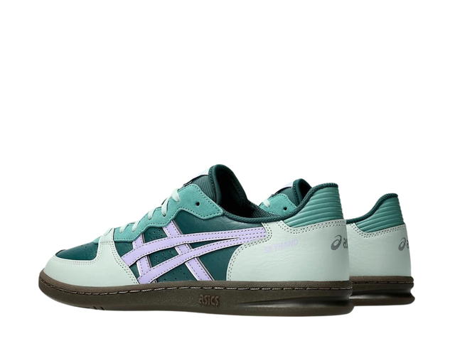 Asics Asics Skyhand OG Dark Neptune Violet Light - view 6