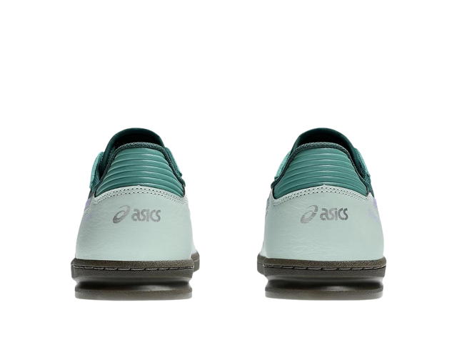Asics Asics Skyhand OG Dark Neptune Violet Light - view 7