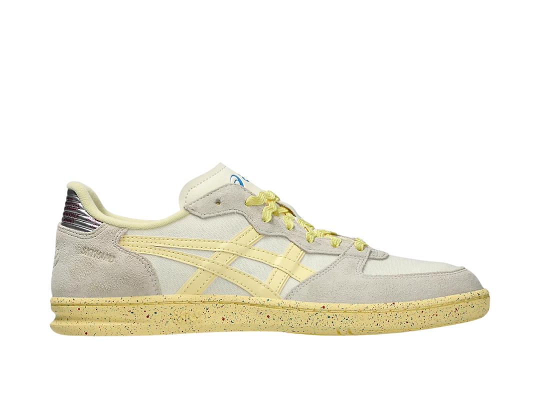 Asics Asics Skyhand OG SneakerLAH The Mamee Monster