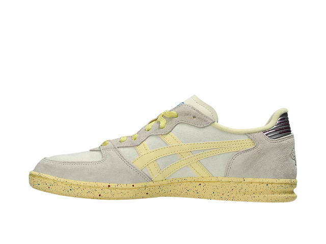 Asics Asics Skyhand OG SneakerLAH The Mamee Monster - view 2