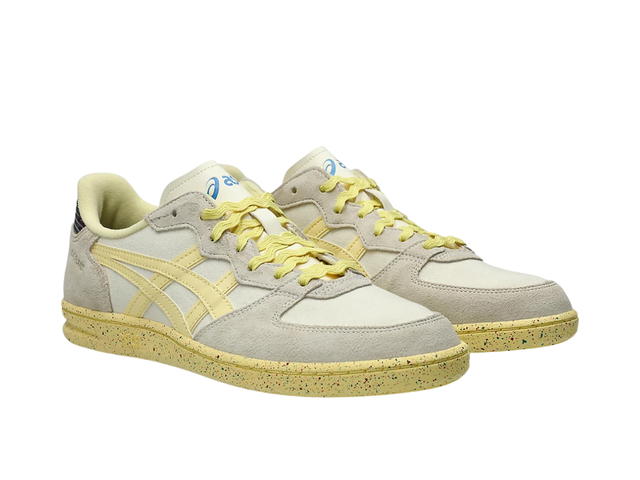 Asics Asics Skyhand OG SneakerLAH The Mamee Monster - view 3