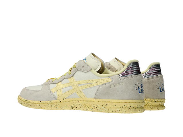 Asics Asics Skyhand OG SneakerLAH The Mamee Monster - view 4