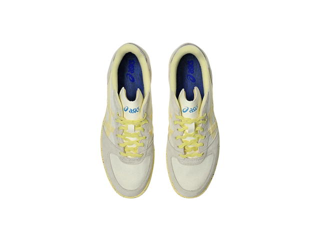 Asics Asics Skyhand OG SneakerLAH The Mamee Monster - view 5