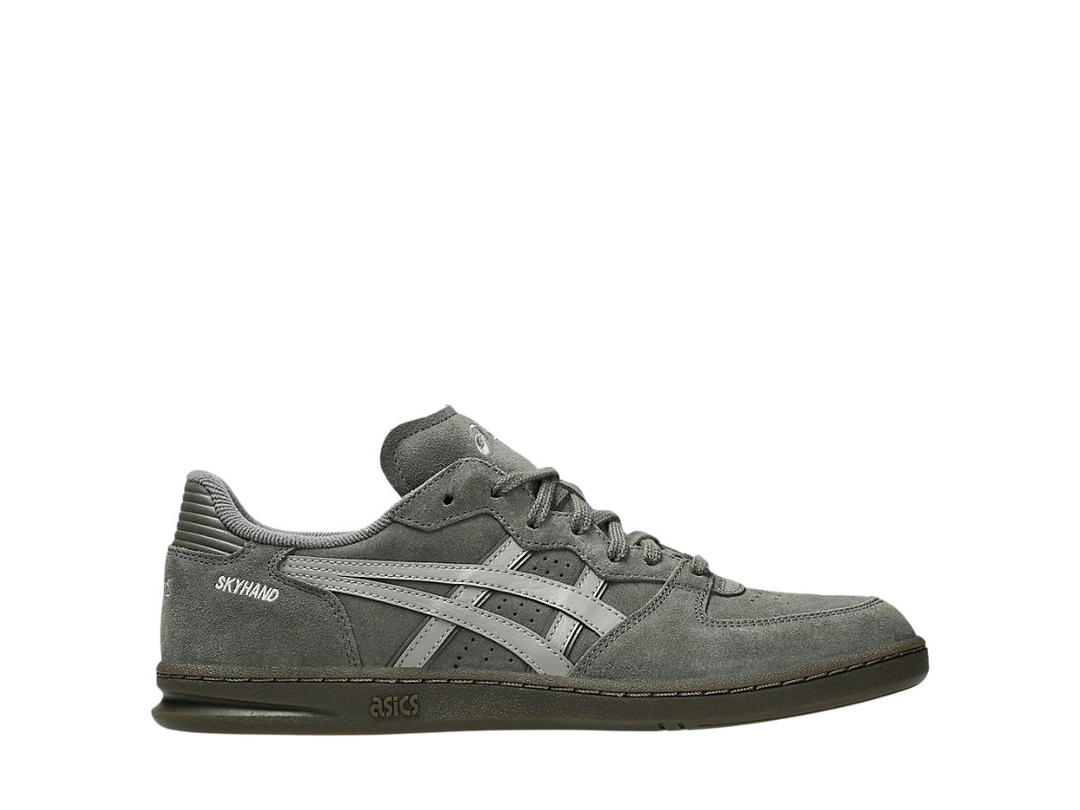 Asics Asics Skyhand Og Truffle Grey