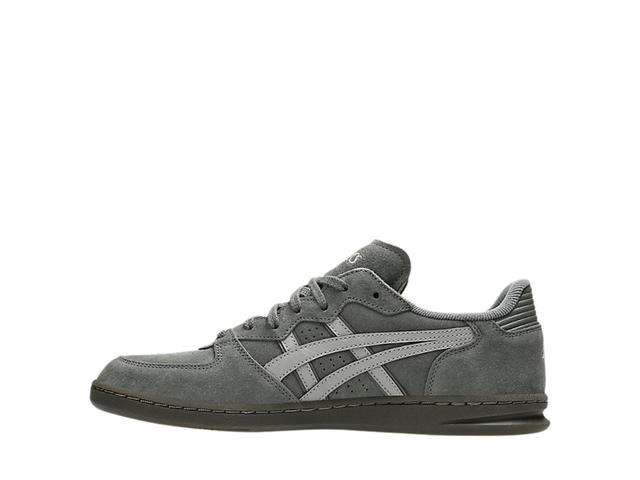 Asics Asics Skyhand Og Truffle Grey - view 2