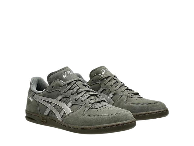 Asics Asics Skyhand Og Truffle Grey - view 3
