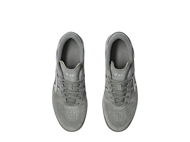 Asics Asics Skyhand Og Truffle Grey - view 5
