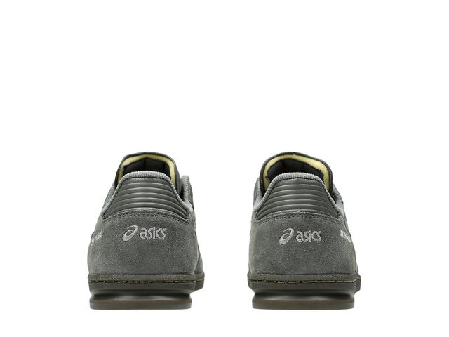Asics Asics Skyhand Og Truffle Grey - view 6