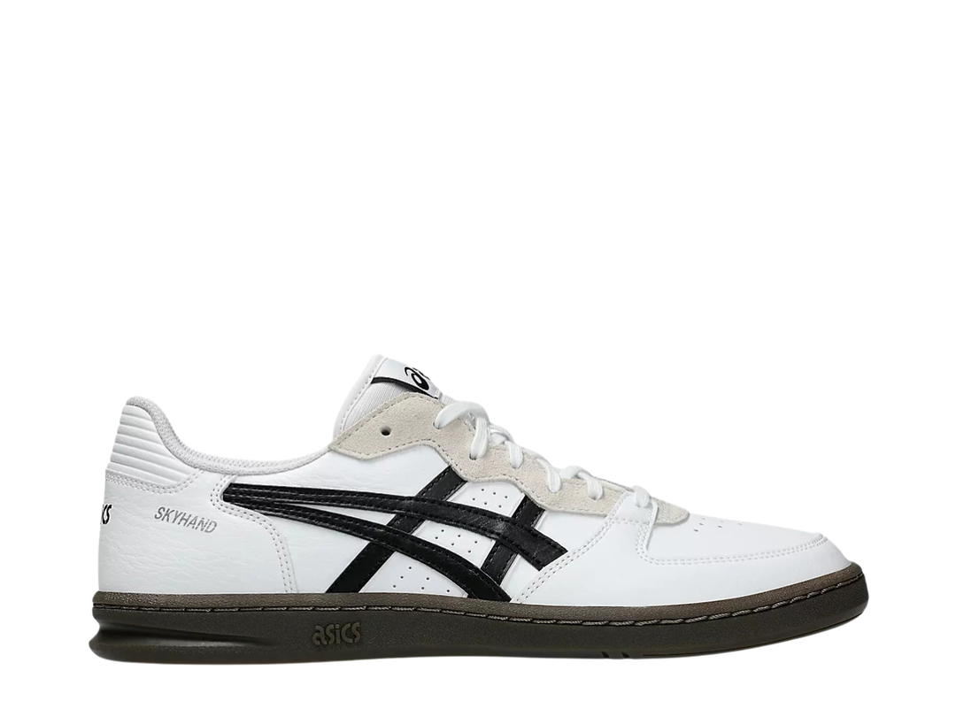 Asics Asics Skyhand Og White Black