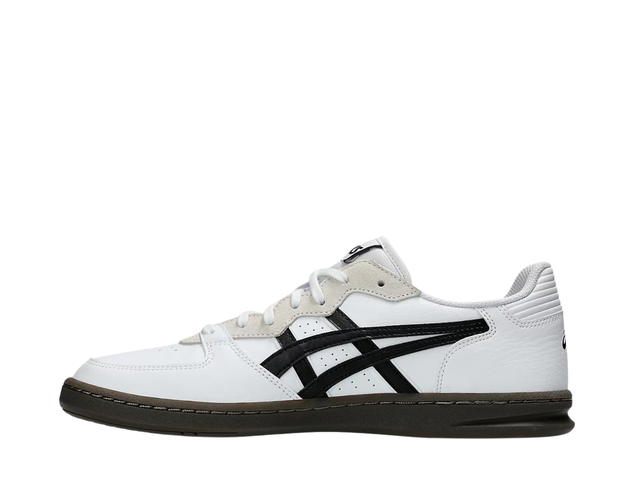 Asics Asics Skyhand Og White Black - view 2