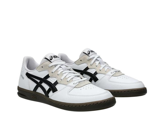Asics Asics Skyhand Og White Black - view 3