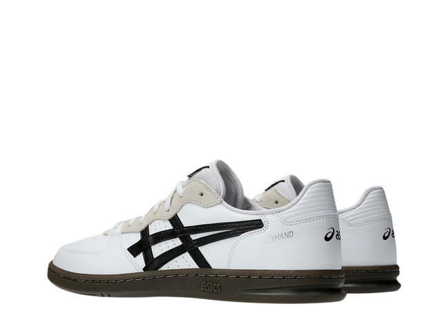 Asics Asics Skyhand Og White Black - view 4