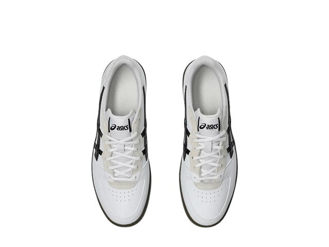 Asics Asics Skyhand Og White Black - view 5