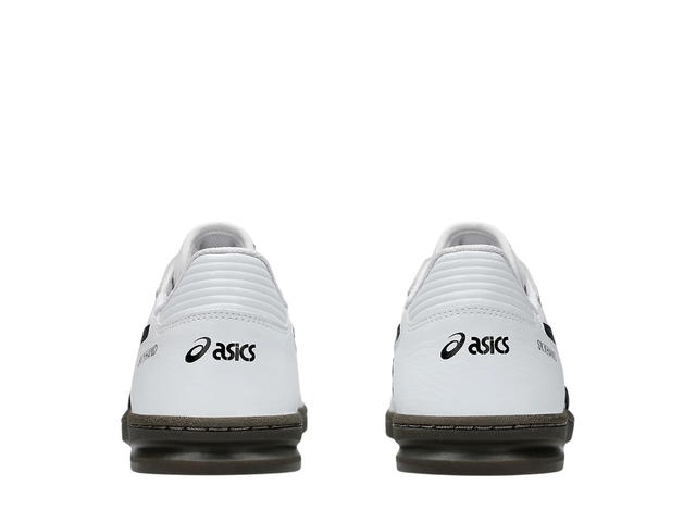 Asics Asics Skyhand Og White Black - view 7