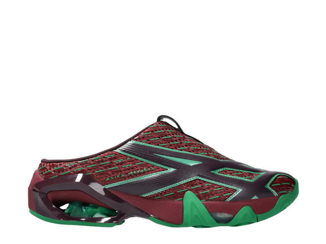 Asics Asics SportStyle Gel-Styrax x Novalis - view 1