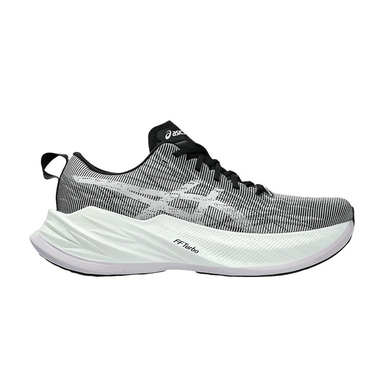 Asics Asics Superblast 'Black Lilac Hint'