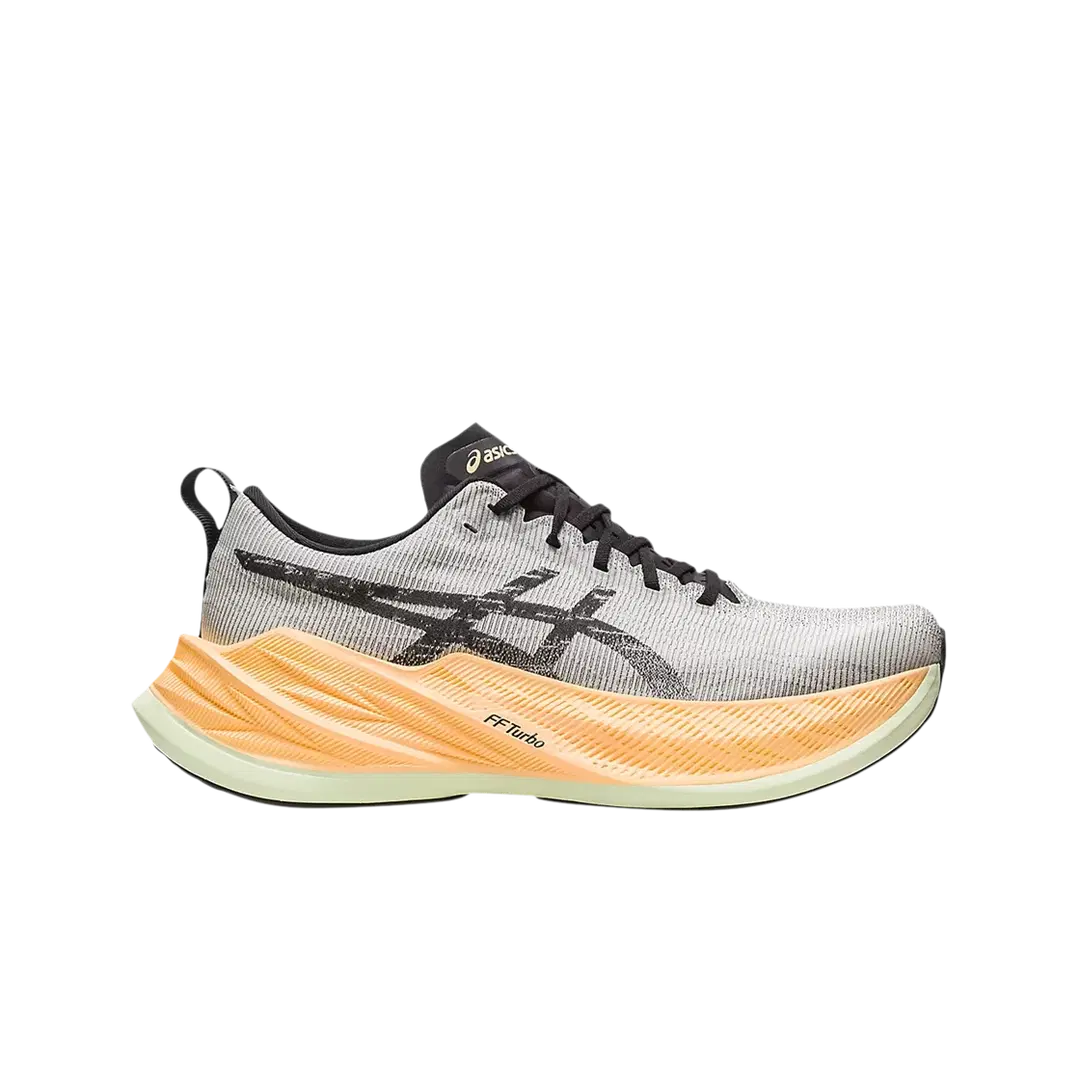 Asics Asics Superblast Whisper Green