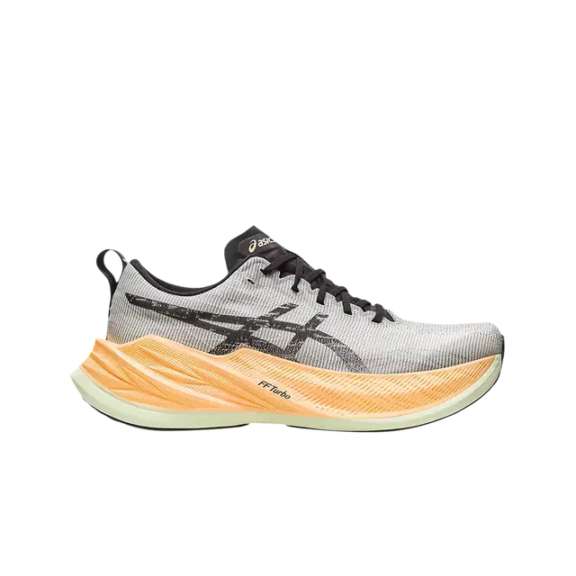 Asics Asics Superblast Whisper Green - view 2