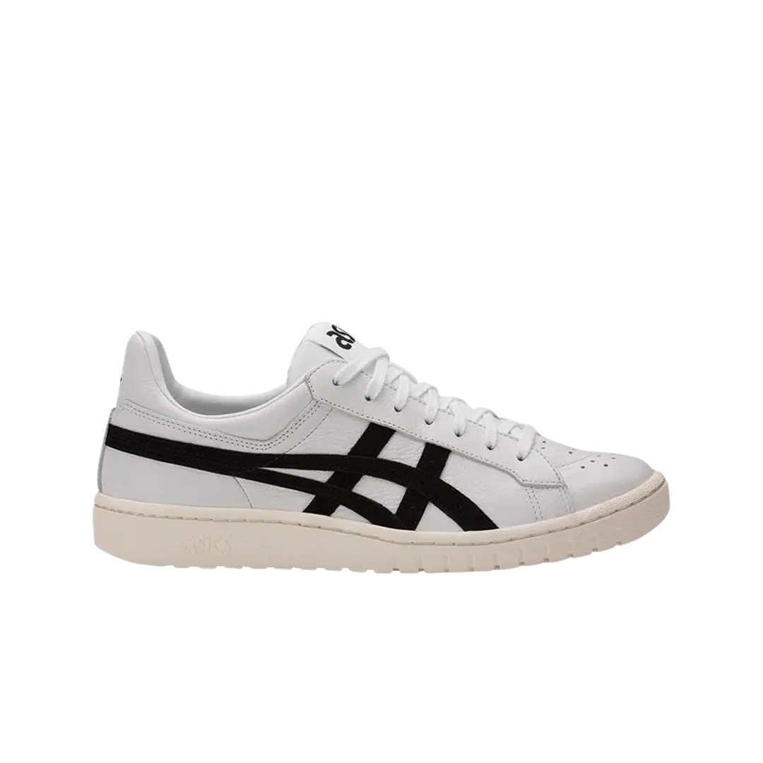 Asics Asics Tiger Gel-PTG White Black