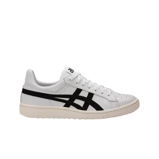 Asics Asics Tiger Gel-PTG White Black - view 1
