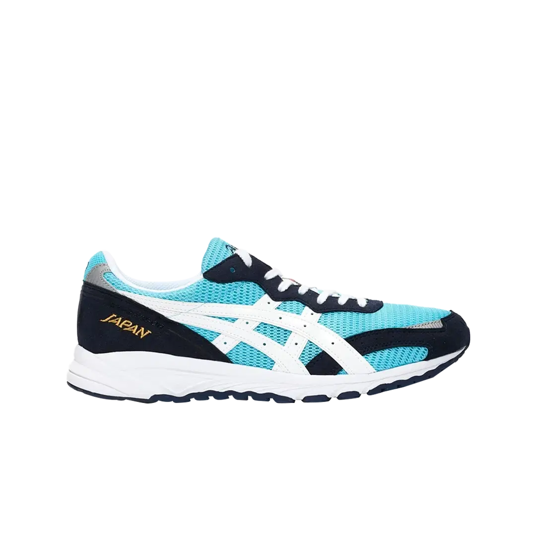 Asics Asics Tiger Skysensor Japan Aquarium