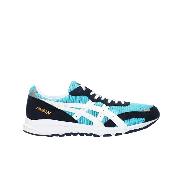 Asics Asics Tiger Skysensor Japan Aquarium - view 2