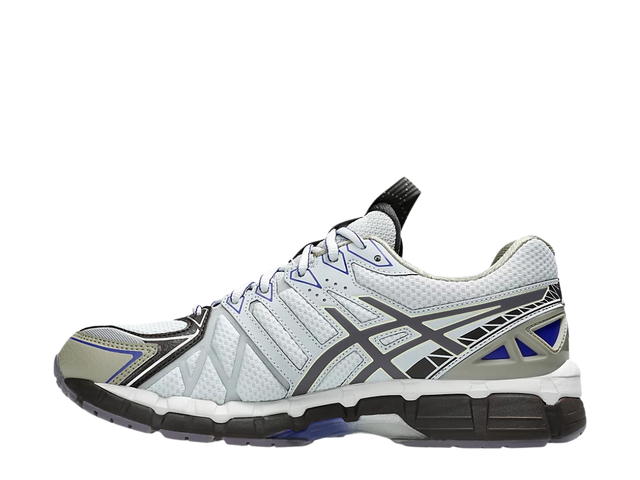 Asics Asics UB10-S Gel-Kayano 20 Kiko Kostadinov Glacier Lavender Grey - view 2