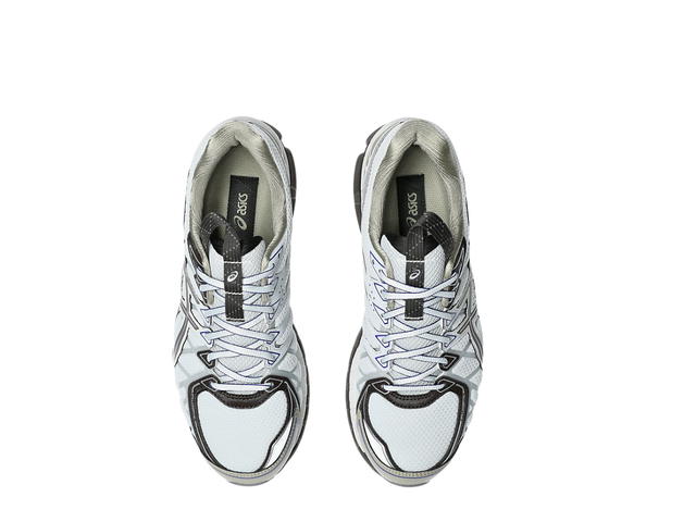 Asics Asics UB10-S Gel-Kayano 20 Kiko Kostadinov Glacier Lavender Grey - view 3