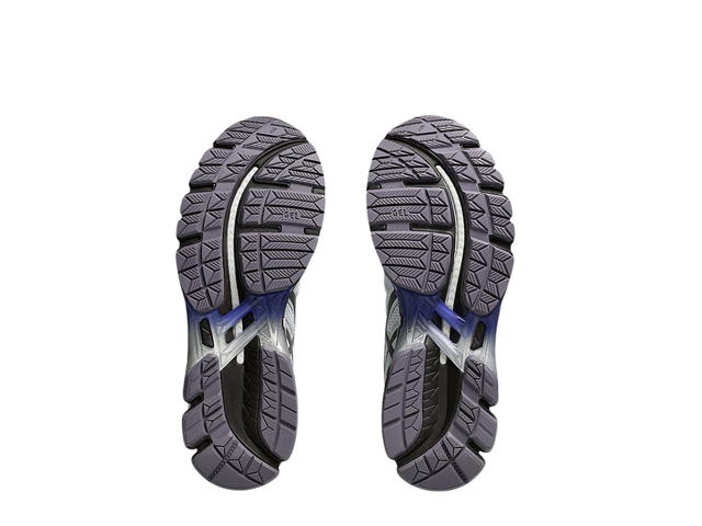 Asics Asics UB10-S Gel-Kayano 20 Kiko Kostadinov Glacier Lavender Grey - view 4