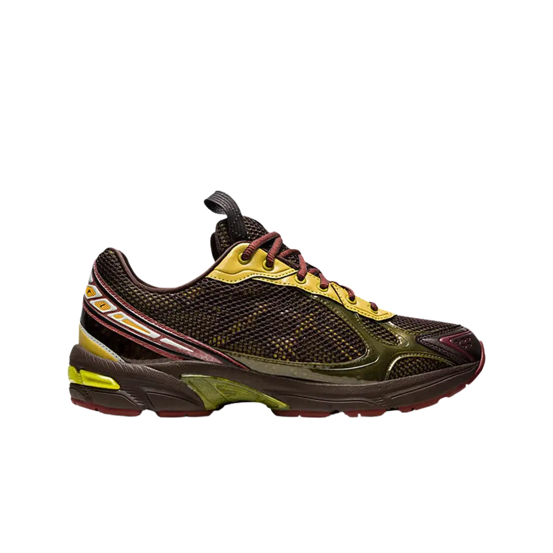 Asics Asics UB4-S Gel-1130 Kiko Kostadinov Studio Demitasse Fir Green