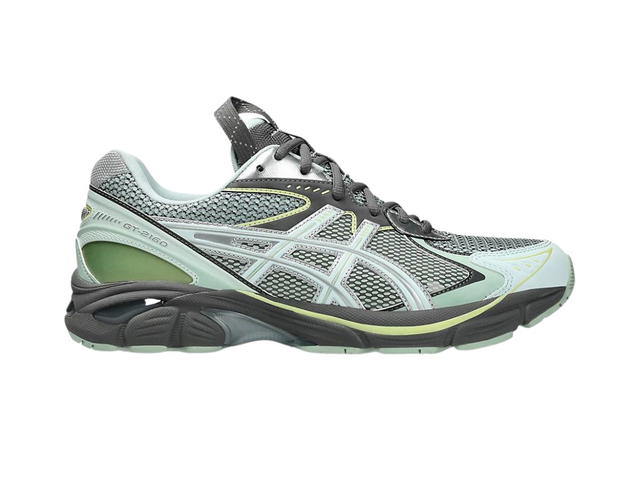 Asics Asics UB6-S GT-2160 Kiko Kostadinov Arctic Blue Carbon - view 1