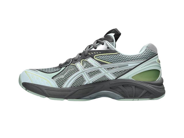 Asics Asics UB6-S GT-2160 Kiko Kostadinov Arctic Blue Carbon - view 2