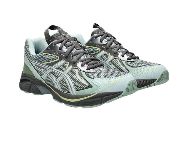 Asics Asics UB6-S GT-2160 Kiko Kostadinov Arctic Blue Carbon - view 3