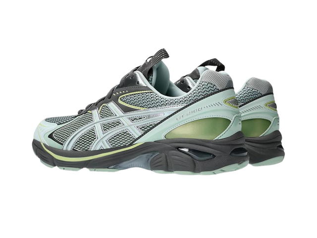 Asics Asics UB6-S GT-2160 Kiko Kostadinov Arctic Blue Carbon - view 4