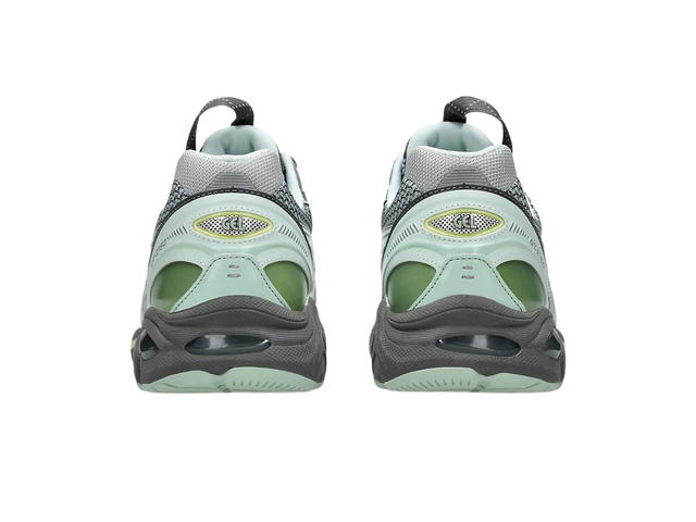 Asics Asics UB6-S GT-2160 Kiko Kostadinov Arctic Blue Carbon - view 5