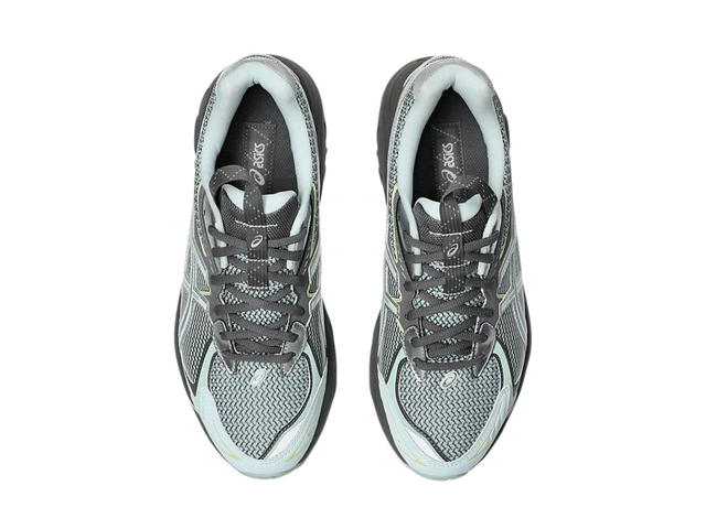 Asics Asics UB6-S GT-2160 Kiko Kostadinov Arctic Blue Carbon - view 6