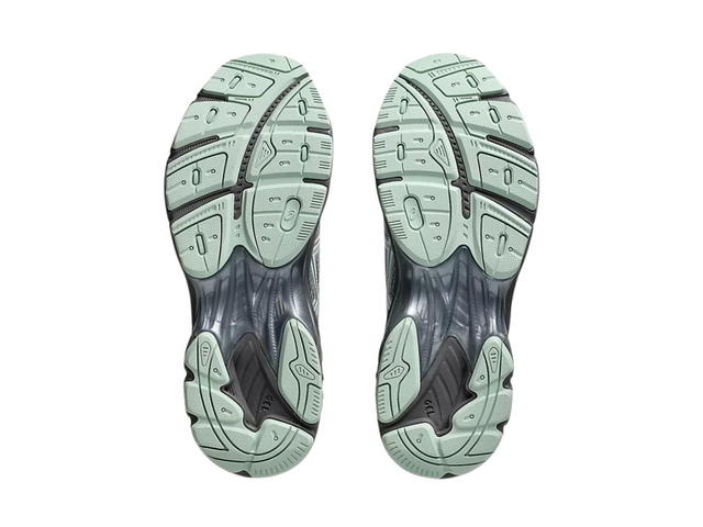 Asics Asics UB6-S GT-2160 Kiko Kostadinov Arctic Blue Carbon - view 7