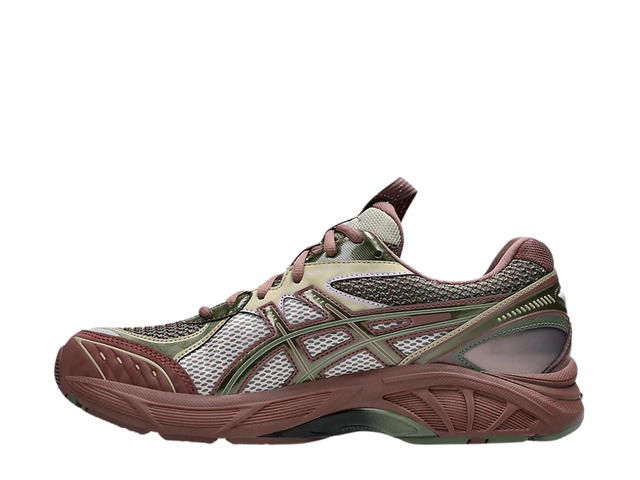 Asics Asics UB6-S GT-2160 Kiko Kostadinov Mantle Green Grape - view 2