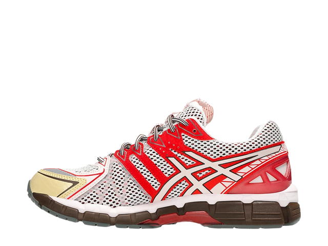 Asics Asics UB9-S Gel-Kayano 20 Kiko Kostadinov Crystal Pink - view 2