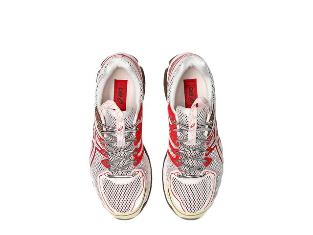 Asics Asics UB9-S Gel-Kayano 20 Kiko Kostadinov Crystal Pink - view 3